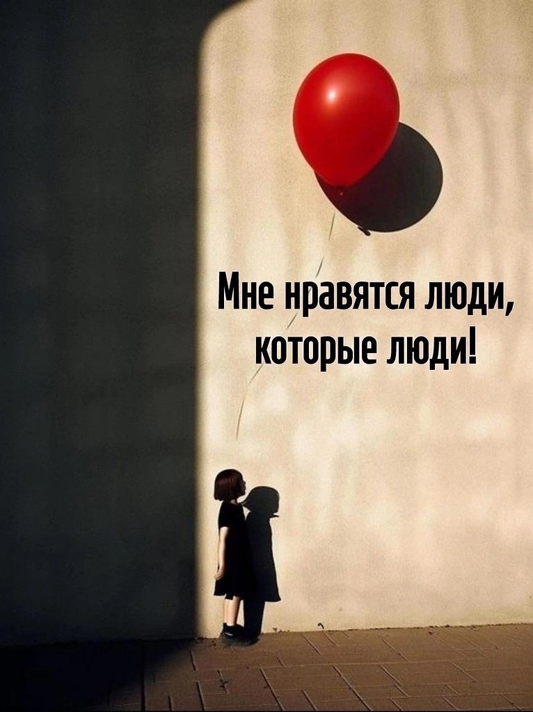   - 13  2025  22:15