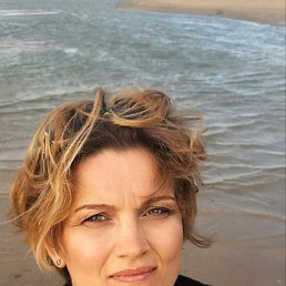 , 49, --