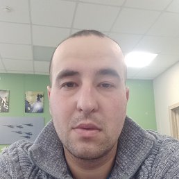 �����, 26 ���, ���