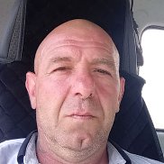 Ашот, 45 лет, Ереван Ашот, 45 лет, Ереван
