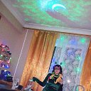 ���� ��������, �����������, 49 ��� - ��������� 30 ������ 2025