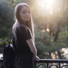 , 29, 