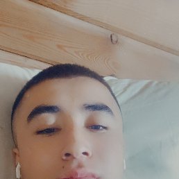 ���� ���������, ������, 22 ���� - ��������� 18 ������ 2023