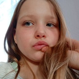 , , 19 