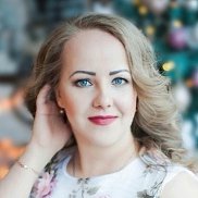 Анна, 38 лет, Омск Анна, 38 лет, Омск