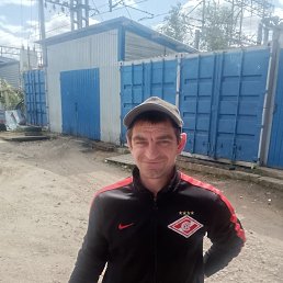 , 38, 