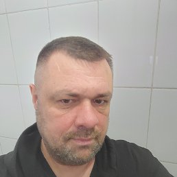 �������, 48 ���, ��������