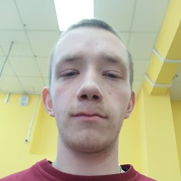 ����, 22 ����, ����