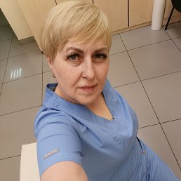 ���� �����, ����������, 47 ��� - ��������� 8 �������� 2026