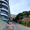 ���� Sov�, ������ - ��������� 8 ������ 2024 � ������ ���� ����������