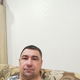, 45 , 