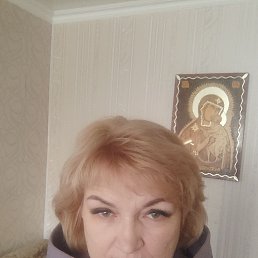 , 53, 