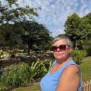 ���� �������, ������, 58 ��� - ��������� 14 ����� 2026