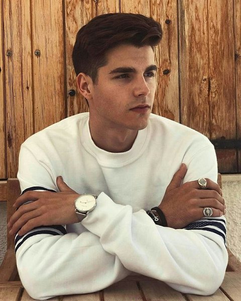   .              ... - 10