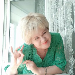 , 57, 