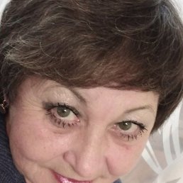 ������, ������, 62 ����