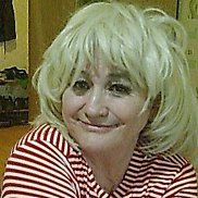 Натали, 67 лет, Санкт-Петербург Натали, 67 лет, Санкт-Петербург