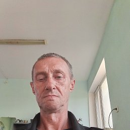 , 53, 