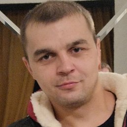 ������, ������, 34 ����