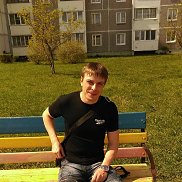 , 38 , 