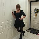 ���� ����, ���������, 45 ��� - ��������� 27 ���� 2025