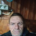 ���� �������, ���������, 52 ���� - ��������� 27 �������� 2025 � ������ ���� ����������