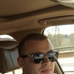 �����, ��������, 37 ���