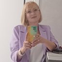 ���� �����, ���������, 59 ��� - ��������� 8 ������� 2026 � ������ ���� ����������