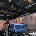 ���� ���������, �����, 48 ��� - ��������� 27 ���� 2025 � ������ ���� ����������