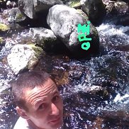 , 39 , 