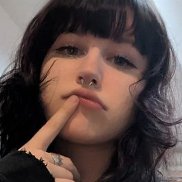 , 25 , 