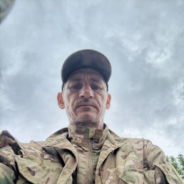 , 39, 