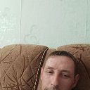 ���� ����, ������, 41 ��� - ��������� 7 ������� 2026 � ������ ���� ����������