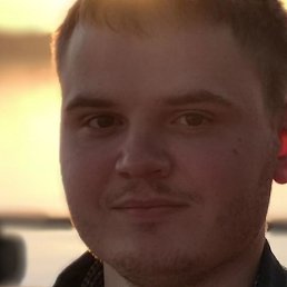 ������, �������, 30 ���