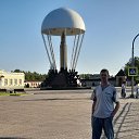 ���� �������, ��������, 37 ��� - ��������� 5 ������ 2024 � ������ ���� ����������