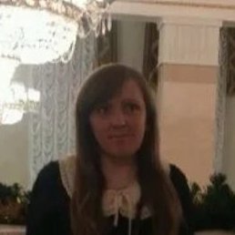 ���, �����, 36 ���