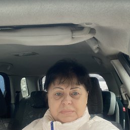 , 53, --