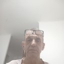���� �������, �����������, 53 ���� - ��������� 20 ������� 2023 � ������ ���� ����������