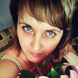 �������, �����-���������