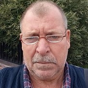 , 65 , 