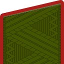   Ը, , 40  -  1  2025