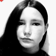Анастасия, 18 лет, Москва Анастасия, 18 лет, Москва