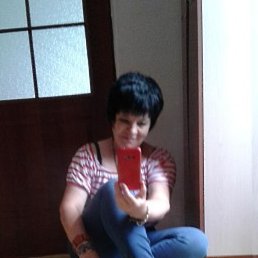 �����, �������, 56 ���