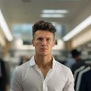 ���� ������� �����, ������, 51 ��� - ��������� 9 ����� 2024 � ������ ���� ����������