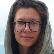 �����, 40 ���, �����-���������