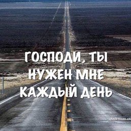 ���� ����, ������-��-����, 37 ��� - ��������� 26 ������ 2024