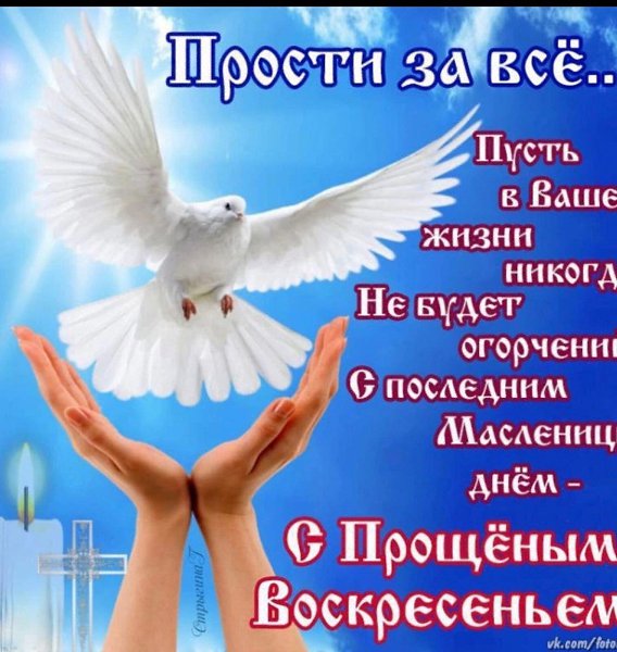 ����� � ����, ������ �� ��������, � � �� ��� � ��� ����� ��������! � ��������� ���� ����� ������. ...