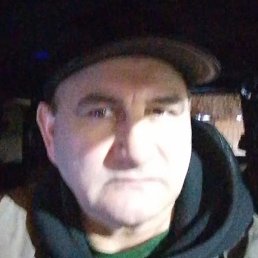 ������, ������, 54 ����