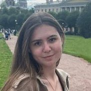 Алина, 21 год, Санкт-Петербург Алина, 21 год, Санкт-Петербург