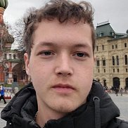 , 20 , 